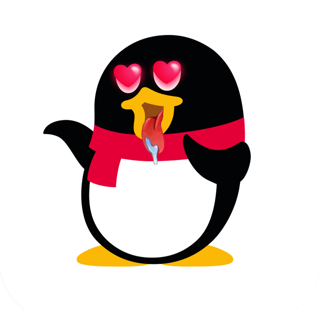 玩物(套路sm视频)